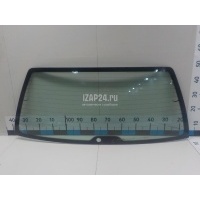 Стекло заднее VAG Golf IV/Bora (1997 - 2005) 1J9845051G