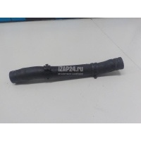 Патрубок VAG Lupo (1998 - 2005) 036103493BF