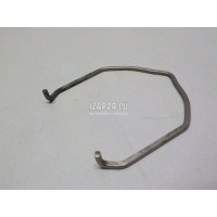 Зажим VAG A6 [C5] (1997 - 2004) 1J0145769G