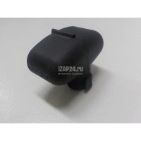 Колпачок VAG Golf IV/Bora (1997 - 2005) 1J0971921G