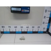 Активатор замка багажника VAG New Beetle (1998 - 2010) 7L6959781