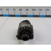 Генератор VAG Sharan (1995 - 1999) 038903018R