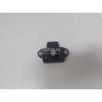 Потенциометр дроссельной заслонки VAG Golf IV/Bora (1997 - 2005) 036907385C