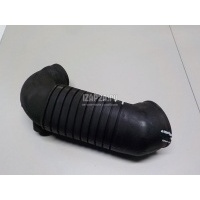 Гофра воздуховода VAG Passat [B5] (1996 - 2000) 8D0129615C