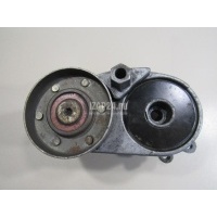 Натяжитель ремня VAG A8 [4D] (1999 - 2002) 078903133AB