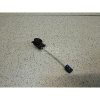 Трос открывания двери VAG Passat [B5] (1996 - 2000) 3B0837070B