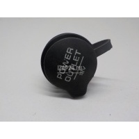 Розетка VAG Passat [B5] (1996 - 2000) 3B0925071