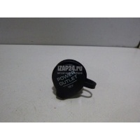 Розетка VAG Passat [B5] (1996 - 2000) 3B0925071