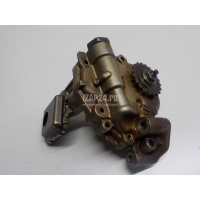 Насос масляный Toyota Avensis II (2003 - 2008) 1510028030