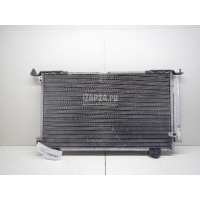 Радиатор кондиционера (конденсер) Toyota Avensis II (2003 - 2008) 8845005111