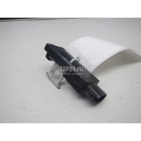 Датчик Toyota Avensis II (2003 - 2008) 2885028010
