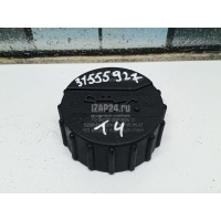 Крышка маслозаливной горловины VAG Transporter T2 1992 070115311