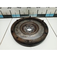 Маховик VAG Transporter T4 (1996 - 2003) 074105273D