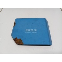 Лючок бензобака VAG Transporter T4 (1996 - 2003) 701809905