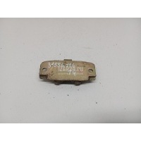 Направляющая (кузов наружные) VAG Transporter T4 (1996 - 2003) 701829721C