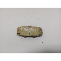 Направляющая (кузов наружные) VAG Transporter T4 (1996 - 2003) 701829721C