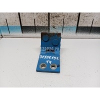 Петля двери багажника VAG Transporter T4 (1996 - 2003) 701829641E