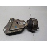 Опора КПП VAG Transporter T4 (1996 - 2003) 7D0399107AC
