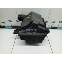 Корпус воздушного фильтра VAG Transporter T4 (1996 - 2003) 044129607AF
