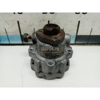 Насос гидроусилителя VAG Transporter T4 (1996 - 2003) 074145157CX