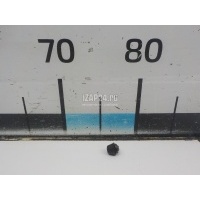 Отбойник двери Nissan Micra (K11E) (1992 - 2002) 80872W1011