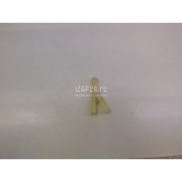 Переходник шланга омывателя Nissan Vanette (GC22) (1986 - 1992) 2893689900