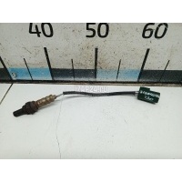 Датчик кислородный/Lambdasonde Nissan Micra (K11E) (1992 - 2002) 226908J001