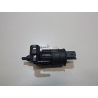 Насос омывателя Nissan Terrano II (R20) (1993 - 2006) 28920BU000