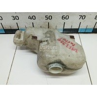 Бачок омывателя лобового стекла Nissan Patrol (Y61) (1997 - 2009) 28910VB010