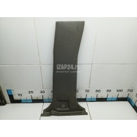 Обшивка стойки Nissan Patrol (Y61) (1997 - 2009) 76915VB000