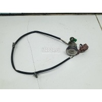 Выключатель концевой Nissan Patrol (Y61) (1997 - 2009) 80602VB000