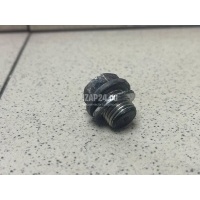 Пробка масляного поддона Hyundai-Kia L400 (1994 - 2006) 2151221010