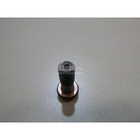 Болт суппорта Nissan Primera P11E (1996 - 2002) 463560J000