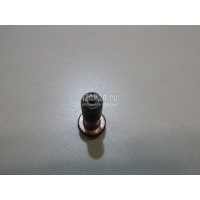 Болт суппорта Nissan Primera P11E (1996 - 2002) 463560J000