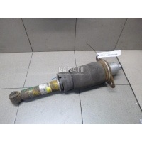Амортизатор задний правый VAG Allroad quattro (2000 - 2005) 4Z7513032A