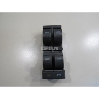 Блок управления стеклоподъемниками VAG A6 [C5] (1997 - 2004) 4B0959851B4PK