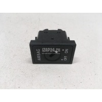 Выключатель VAG A6 [C5] (1997 - 2004) 5P0919237C