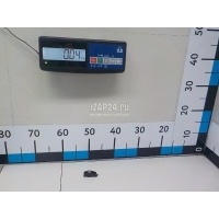 Коромысло VAG Lupo (1998 - 2005) 030109417D