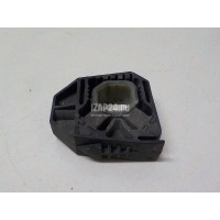 Кронштейн радиатора VAG New Beetle (1998 - 2010) 1K0121367C