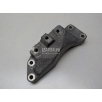Кронштейн КПП VAG New Beetle (1998 - 2010) 1K0199117AB