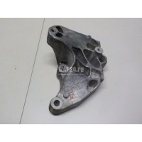 Кронштейн КПП левый VAG New Beetle (1998 - 2010) 1K0199117AP