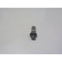 Датчик давления масла Ford C5 (2004 - 2008) 1486742