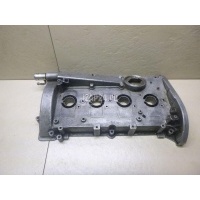 Крышка головки блока (клапанная) VAG A4 [B6] (2000 - 2004) 06B103469AH
