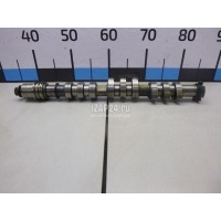 Распредвал впускной VAG A6 [C5] (1997 - 2004) 06C109021G
