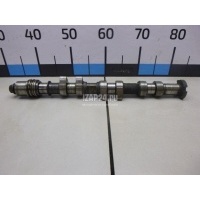 Распредвал выпускной VAG A6 [C5] (1997 - 2004) 06C109022F