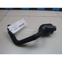 Трубка картерных газов VAG A4 [B6] (2000 - 2004) 06B103211J