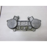 Фланец VAG A6 [C5] (1997 - 2004) 06C103131D