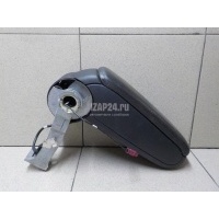 Подлокотник VAG A4 [B6] (2000 - 2004) 8E0864207G6PS