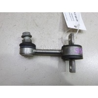 Стойка заднего стабилизатора VAG A4 [B6] (2000 - 2004) 8E0505465AF