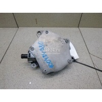 Насос вакуумный VAG A4 [B6] (2000 - 2004) 06D145100F